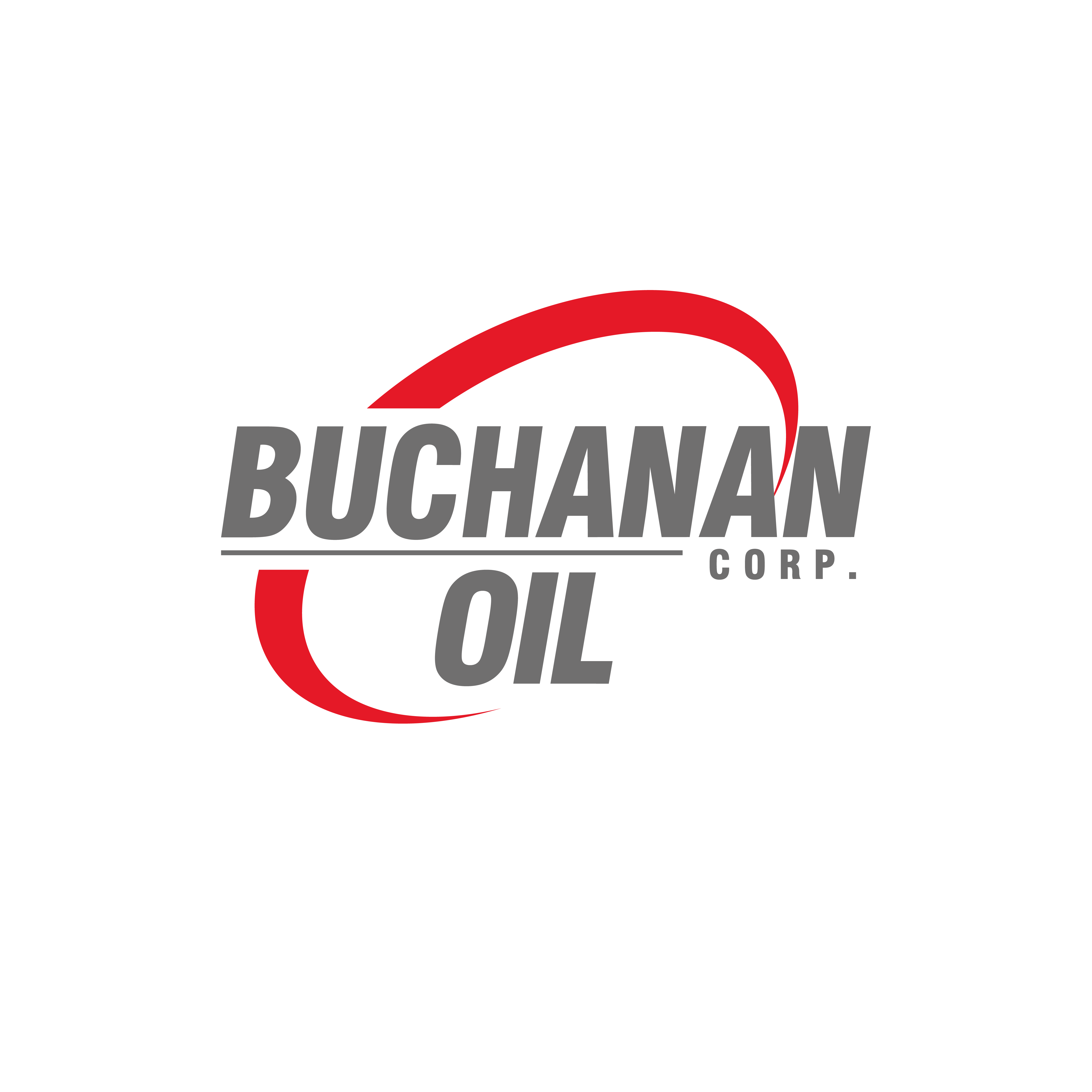Logo Design by alrey_art for this project | Design #31065036