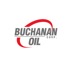 Logo Design by alrey_art for this project | Design: #31065036