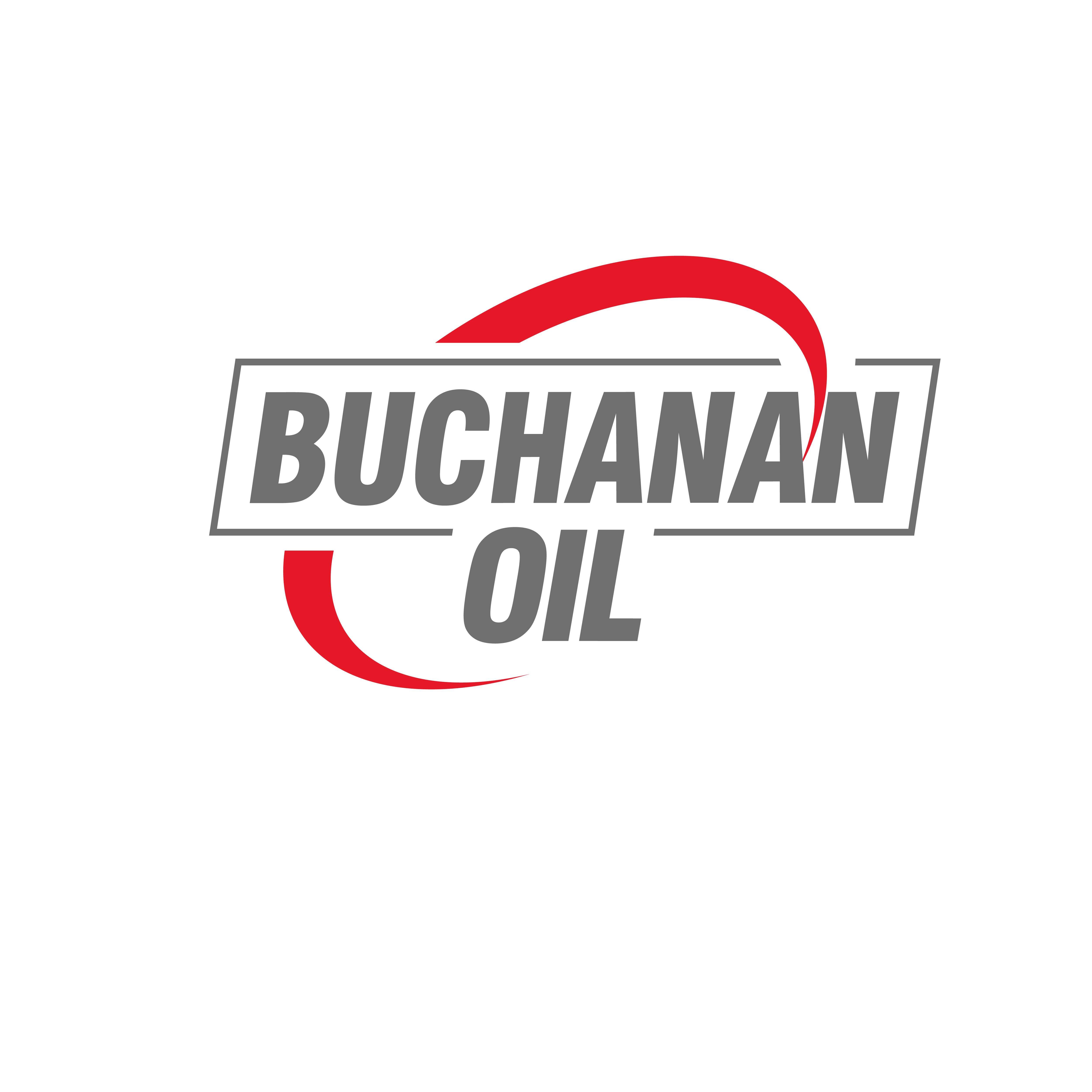 Logo Design by alrey_art for this project | Design #31065110