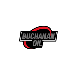 Logo Design by alrey_art