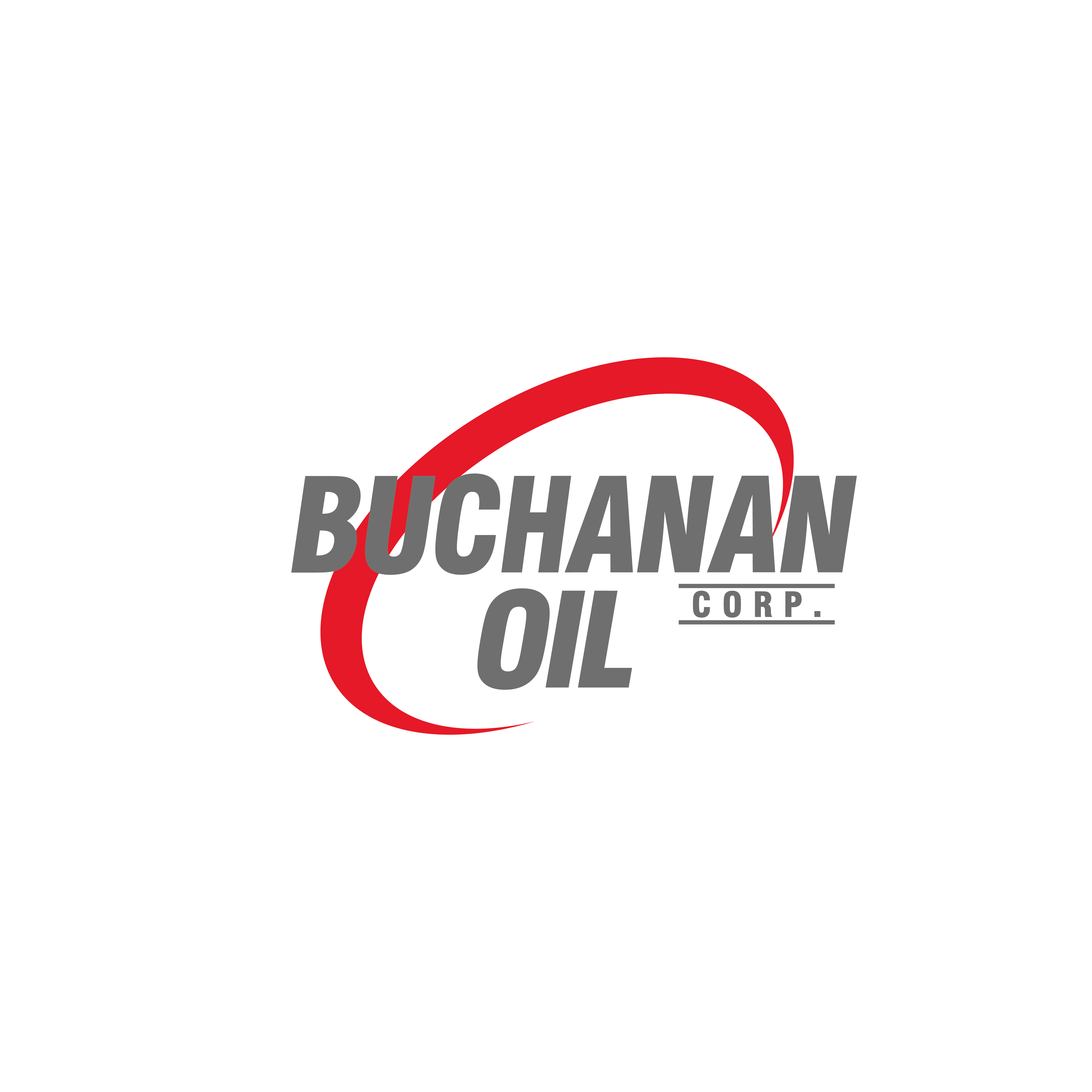 Logo Design by alrey_art for this project | Design #31072511