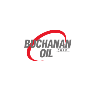 Logo Design by alrey_art for this project | Design: #31072511
