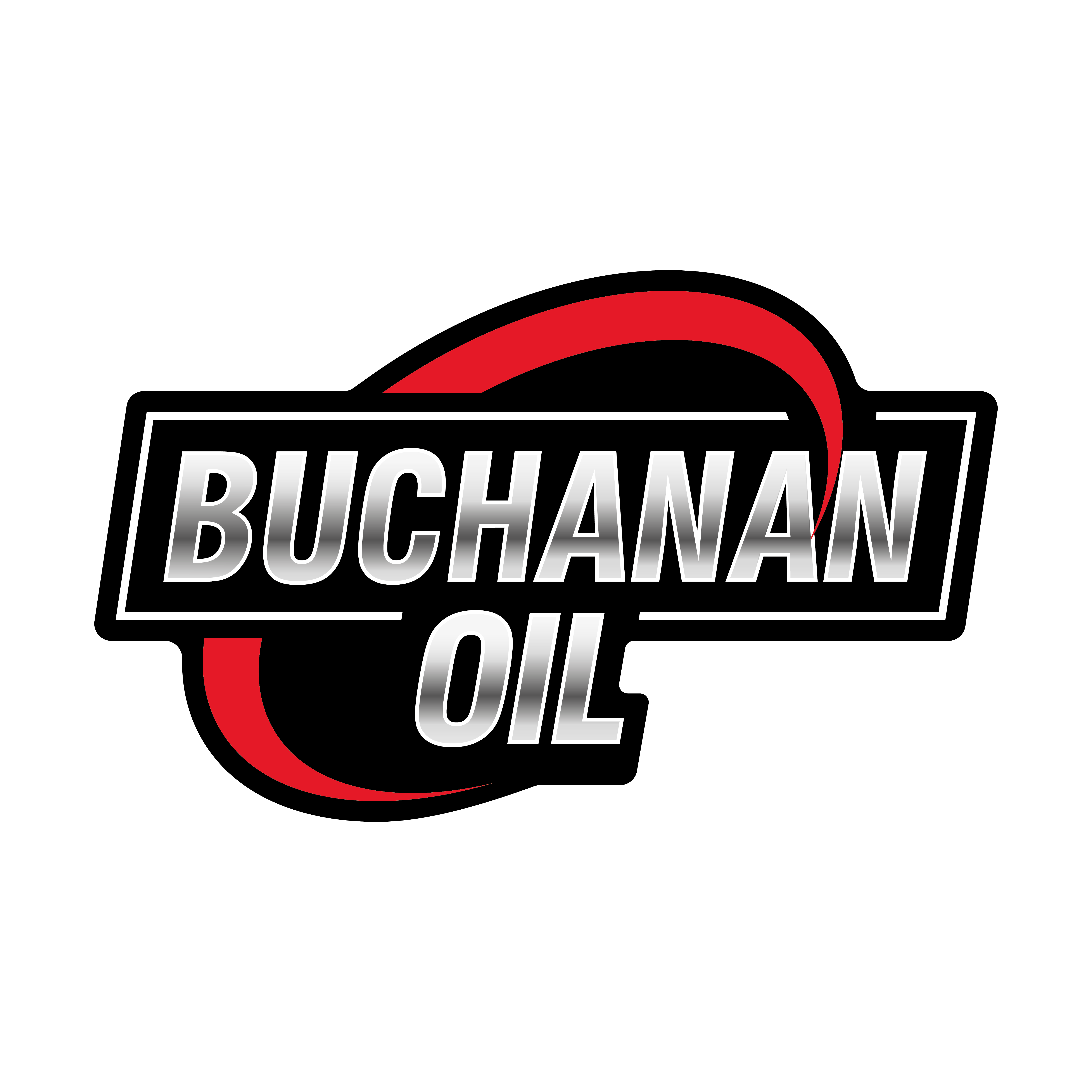 Logo Design by alrey_art for this project | Design #31080549