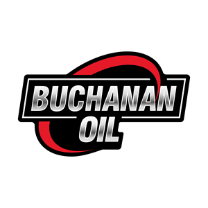 Logo Design by alrey_art for this project | Design: #31080549