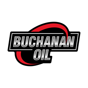Logo Design by alrey_art for this project | Design: #31080821