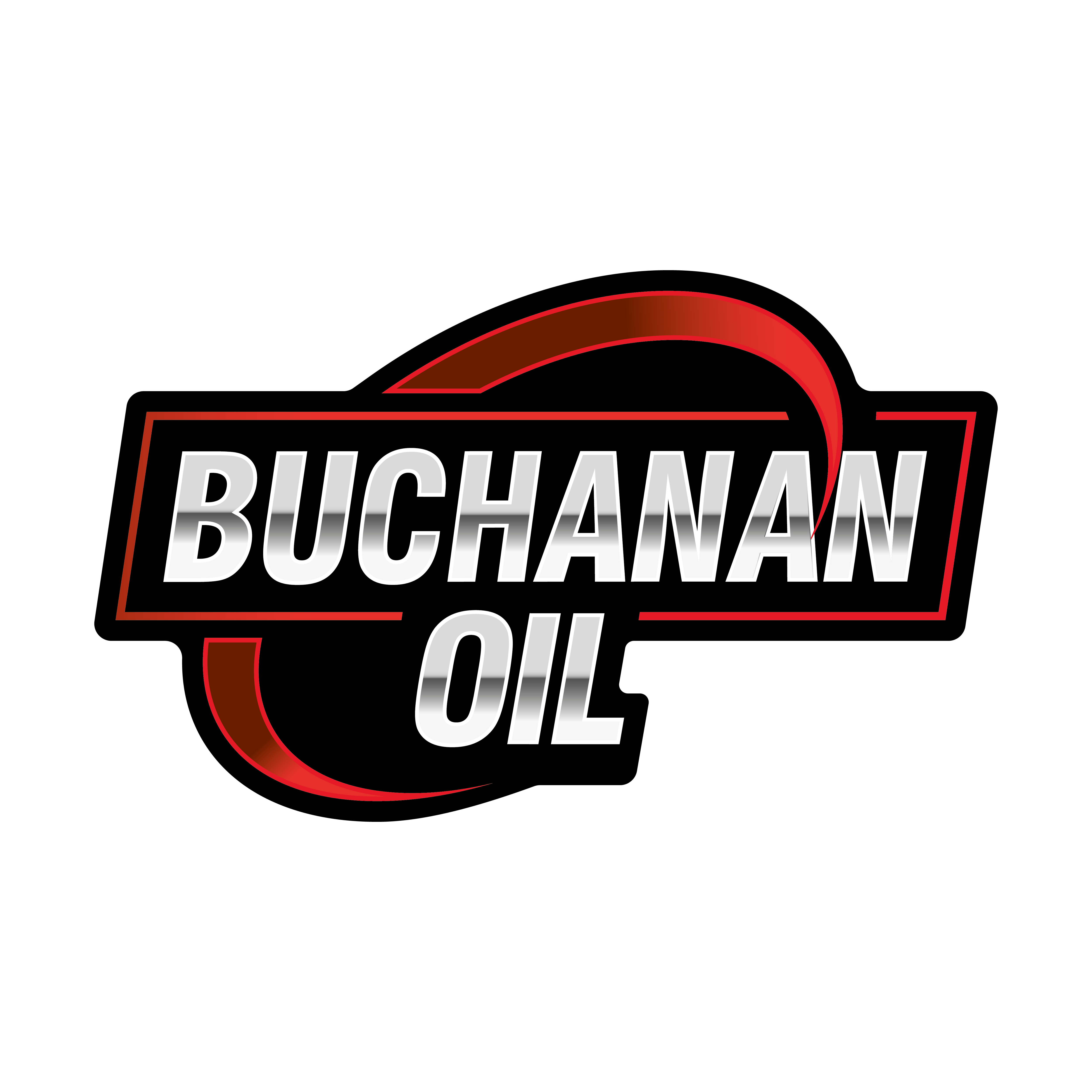 Logo Design by alrey_art for this project | Design #31081046