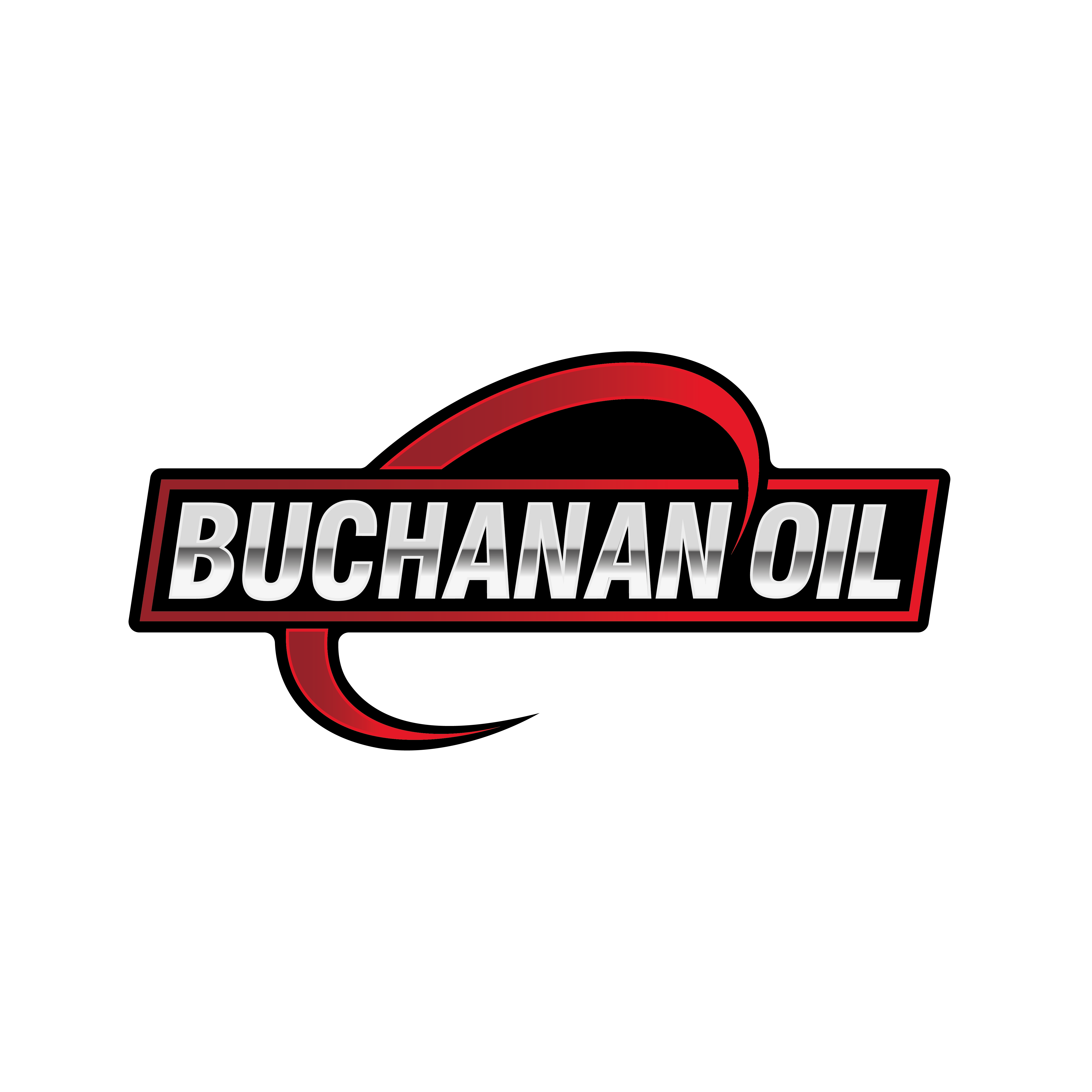 Logo Design by alrey_art for this project | Design #31081455