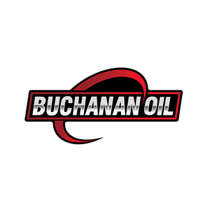 Logo Design by alrey_art for this project | Design: #31081455