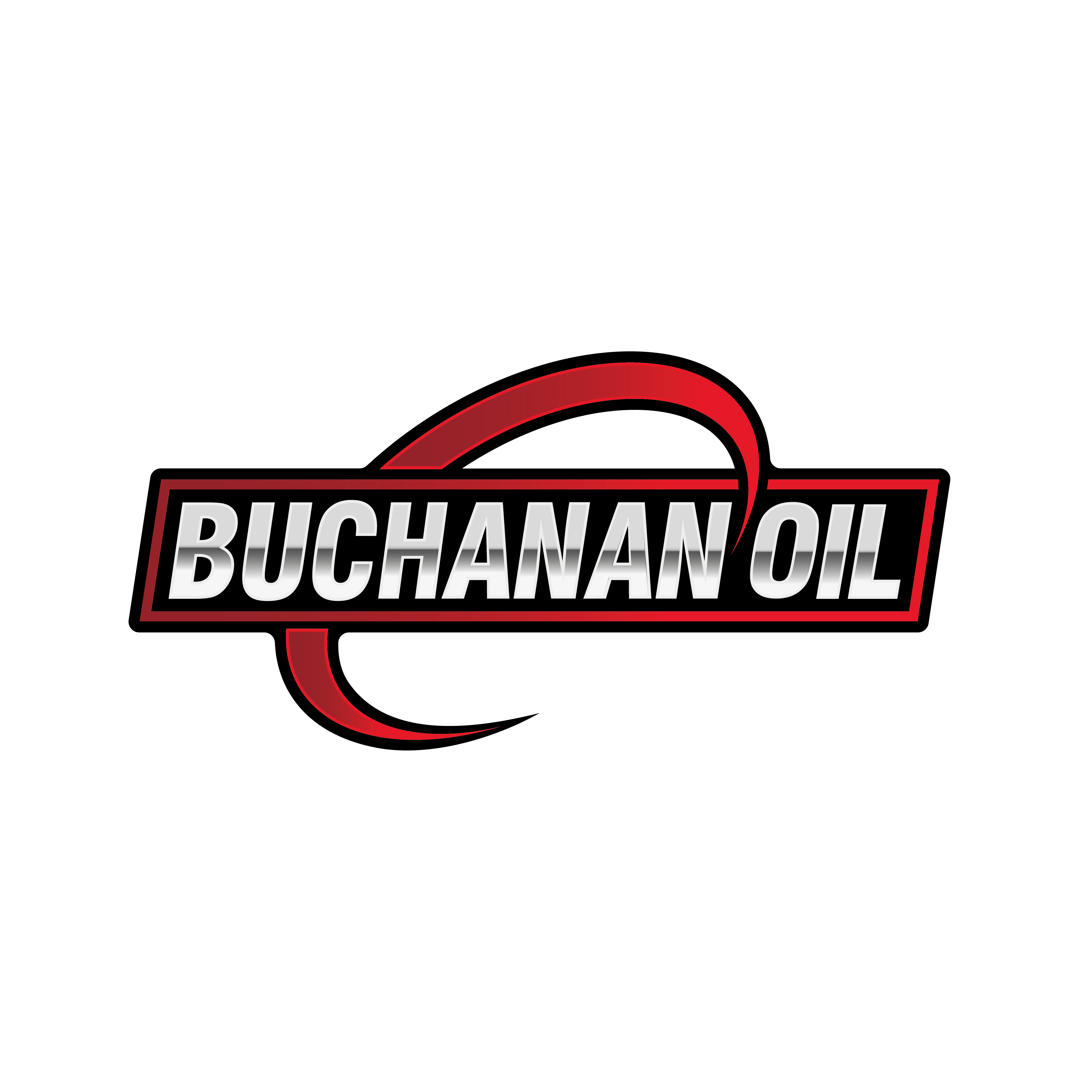 Logo Design by alrey_art for this project | Design #31081515