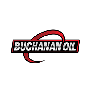 Logo Design by alrey_art for this project | Design: #31081515