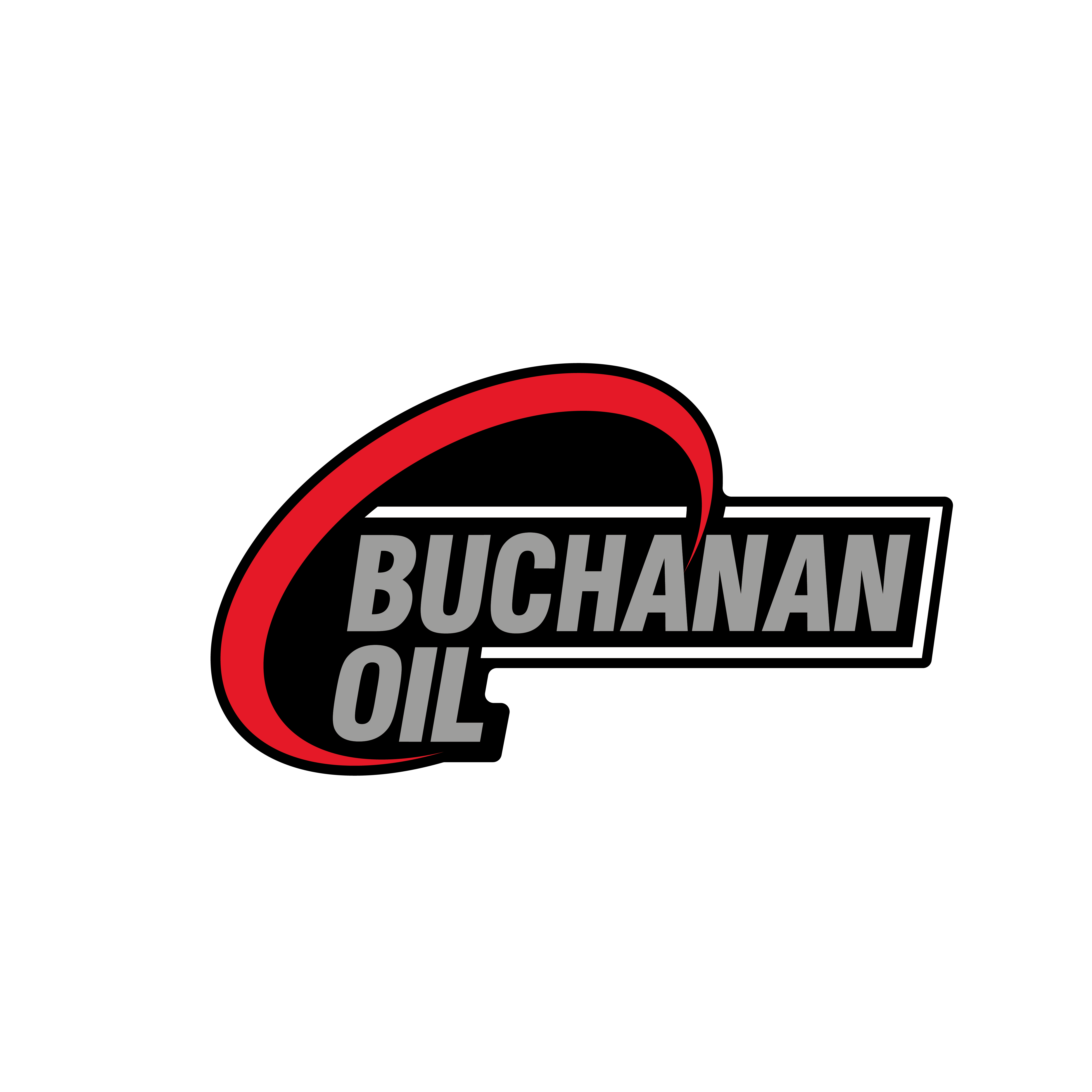 Logo Design by alrey_art for this project | Design #31081887