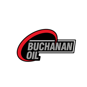 Logo Design by alrey_art for this project | Design: #31081887