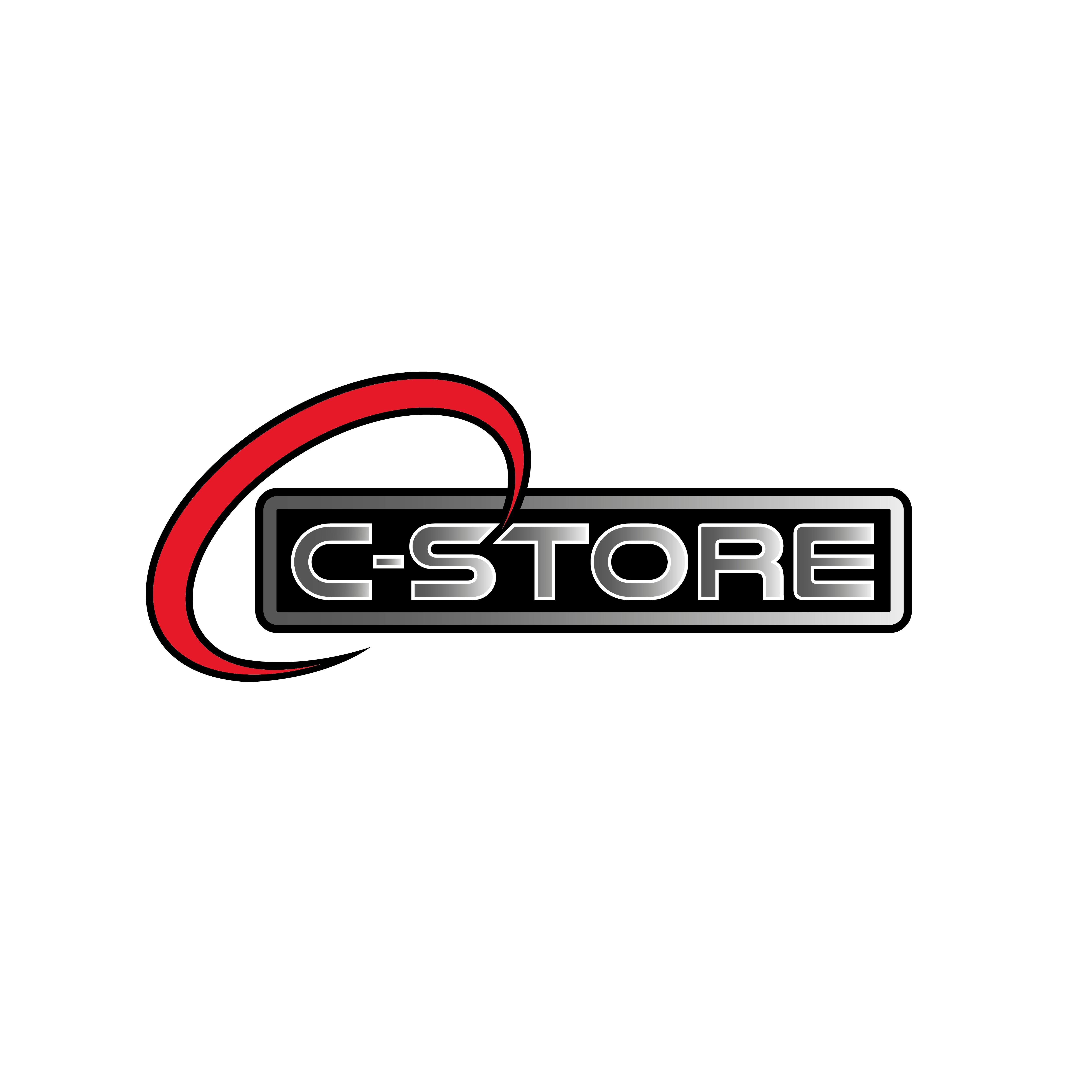 Logo Design by alrey_art for this project | Design #31088899