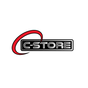 Logo Design by alrey_art for this project | Design: #31088899