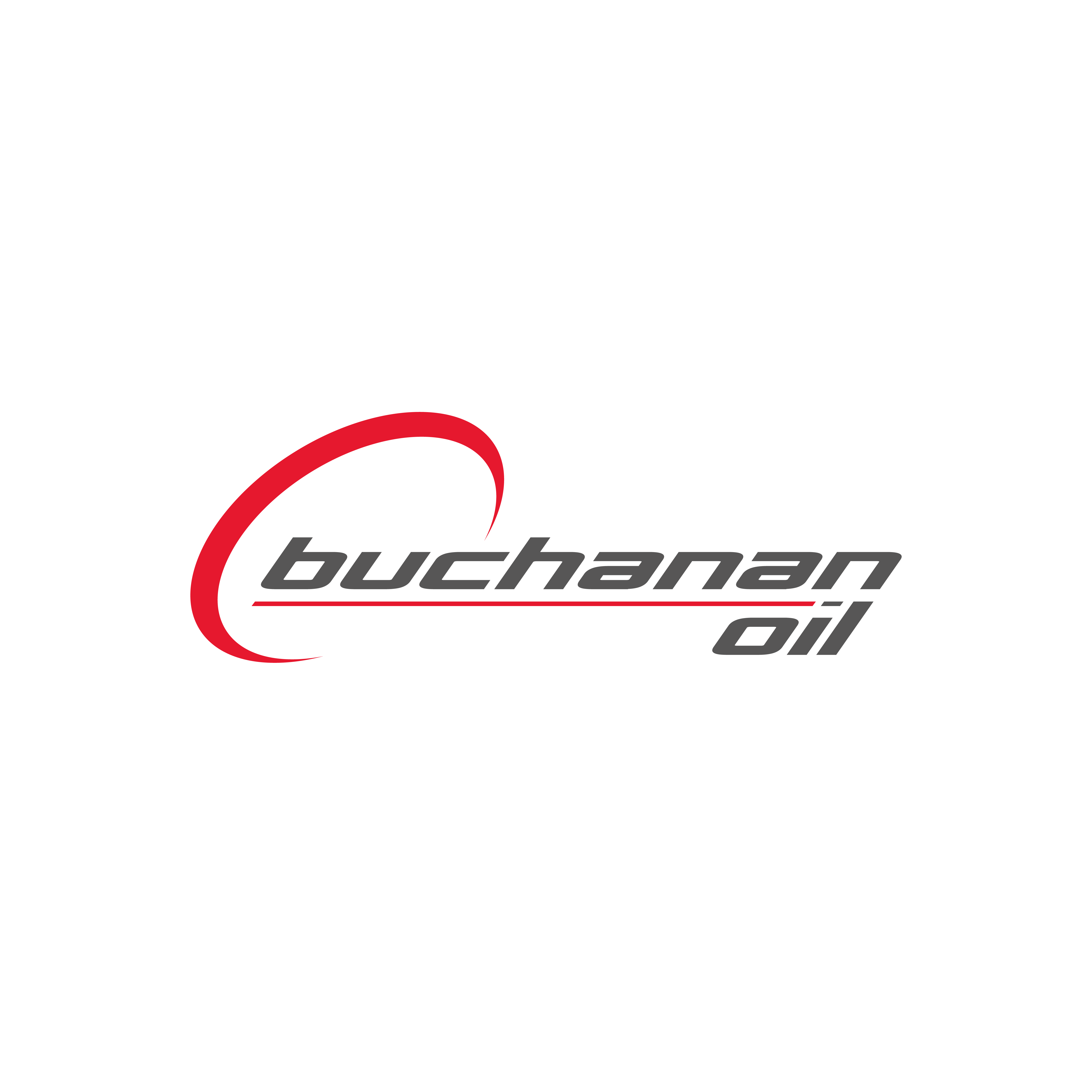 Logo Design by alrey_art for this project | Design #31096680