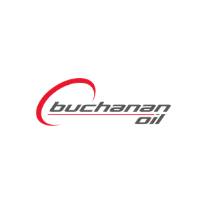 Logo Design by alrey_art for this project | Design: #31096680