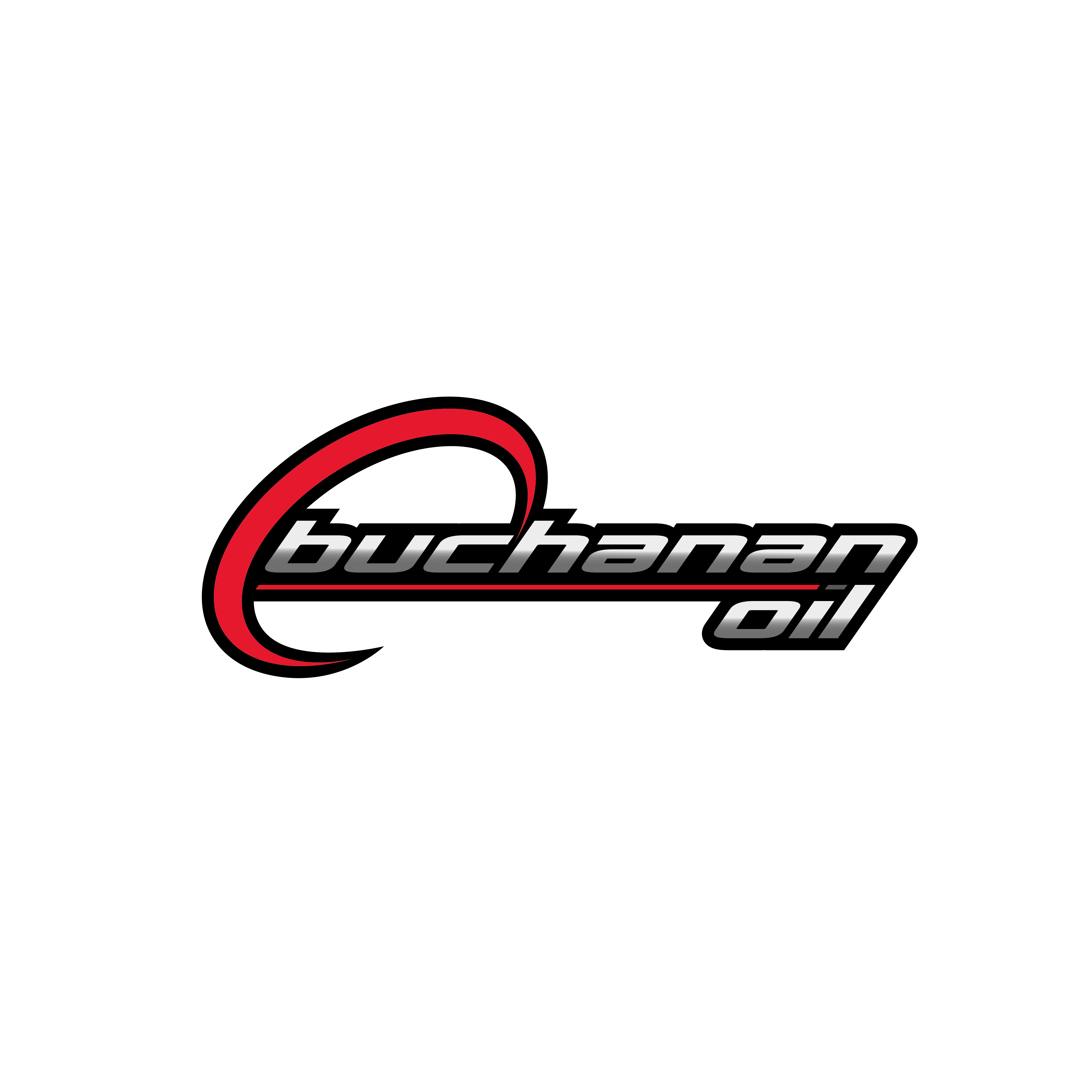 Logo Design by alrey_art for this project | Design #31104407
