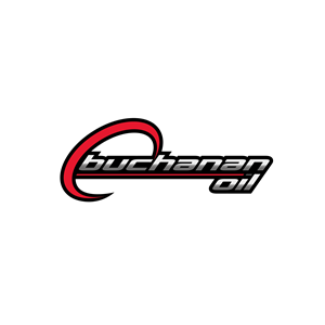 Logo Design by alrey_art for this project | Design: #31104407