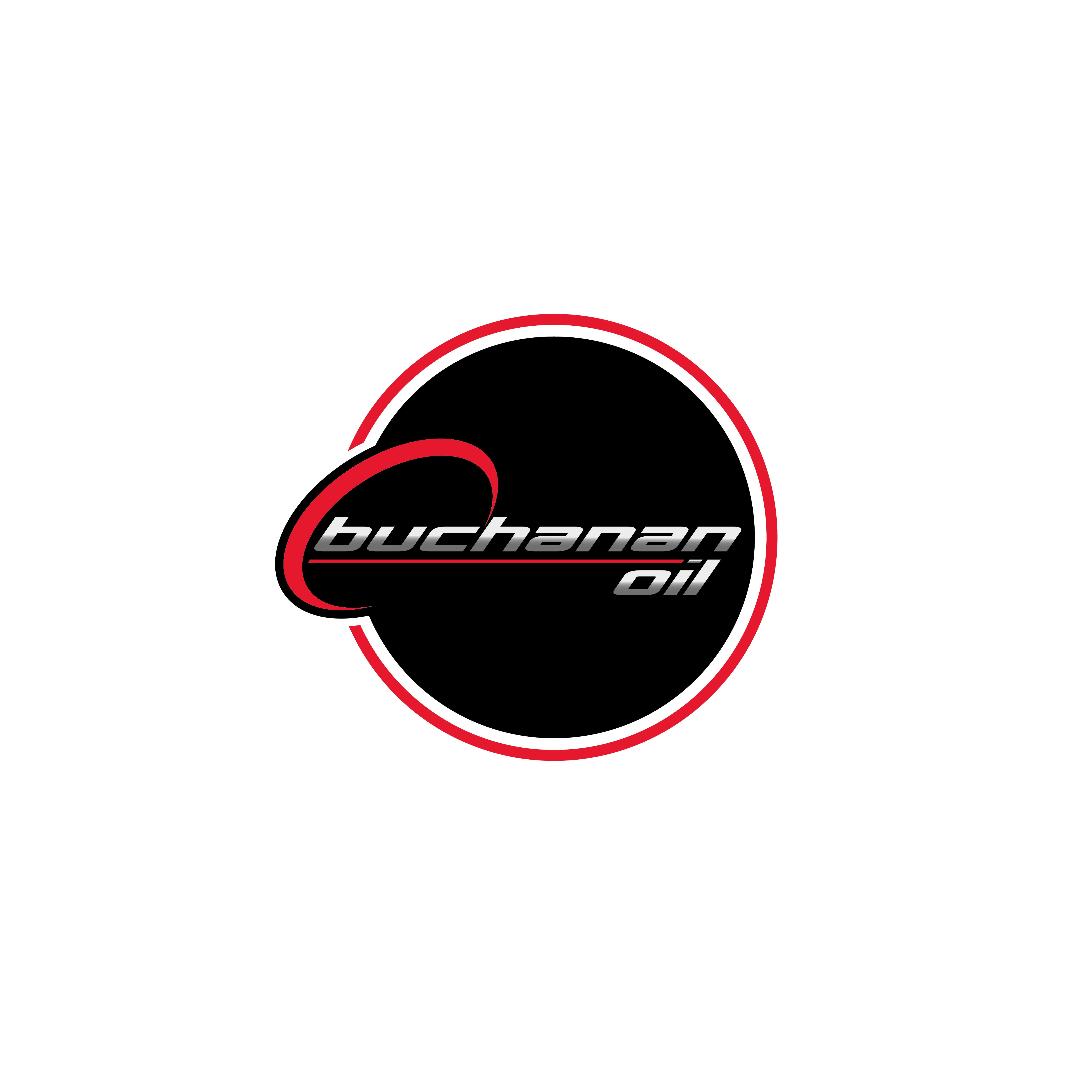 Logo Design by alrey_art for this project | Design #31104595