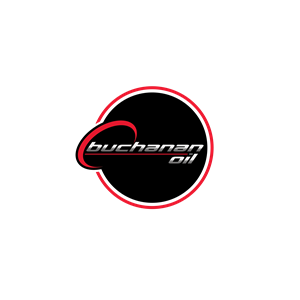 Logo Design by alrey_art for this project | Design: #31104595