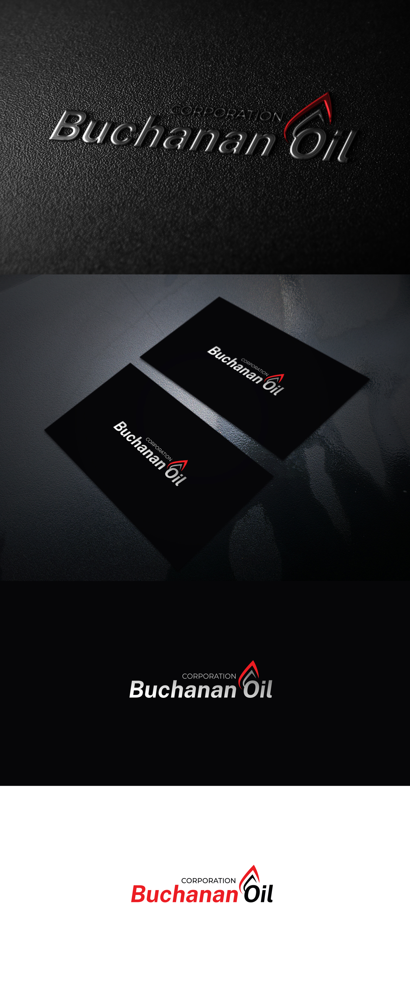 Logo Design by ARA Branding for this project | Design #31064123