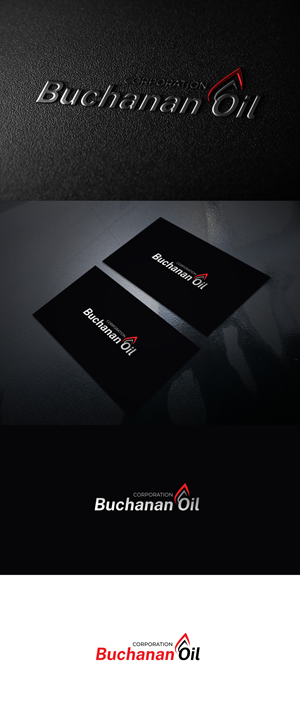 Logo Design by ARA Branding for this project | Design: #31064123