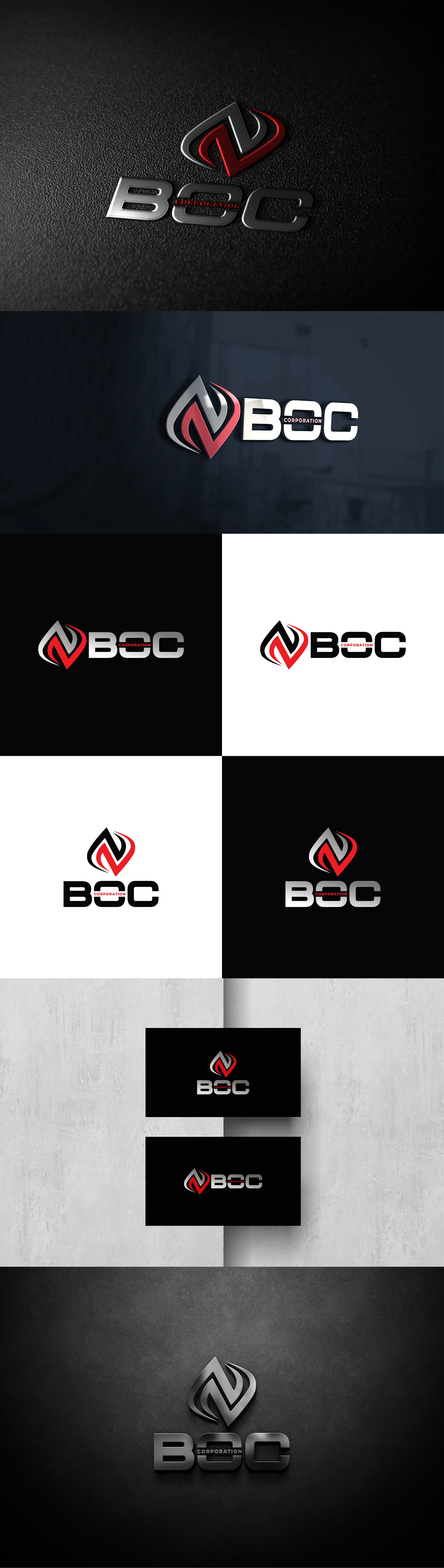 Logo Design by ARA Branding for this project | Design #31064348