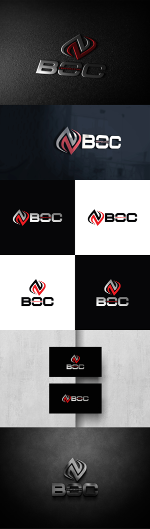 Logo Design by ARA Branding for this project | Design: #31064348