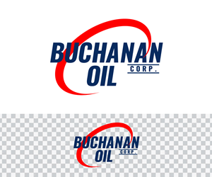 Logo Design by viraj1676 for this project | Design: #31053197