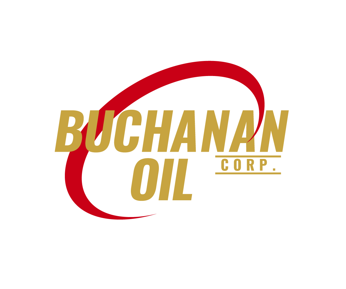 Logo Design by viraj1676 for this project | Design #31053239