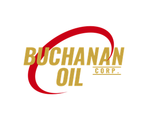 Logo Design by viraj1676 for this project | Design: #31053239
