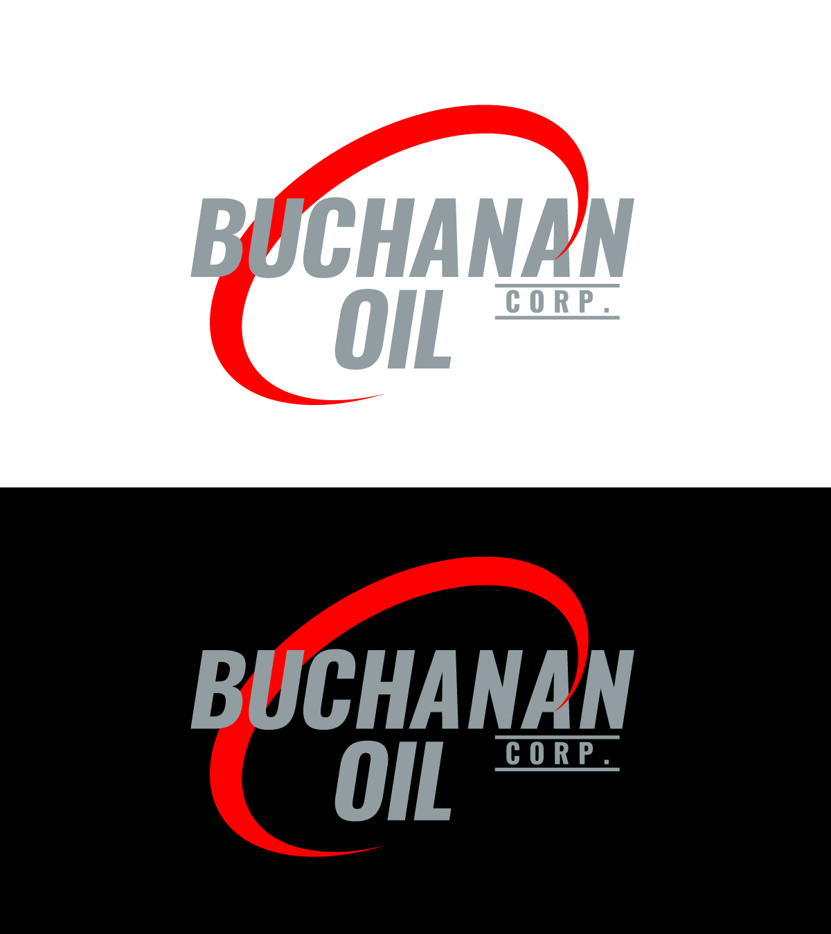 Logo Design by viraj1676 for this project | Design #31053396