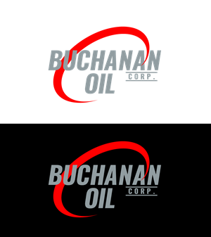 Logo Design by viraj1676 for this project | Design: #31053396