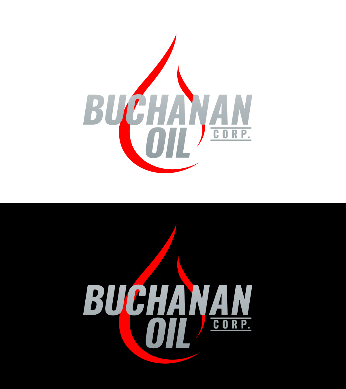 Logo Design by viraj1676 for this project | Design #31053399