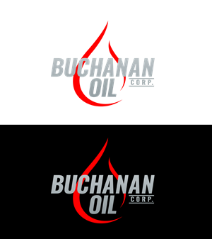 Logo Design by viraj1676 for this project | Design: #31053399