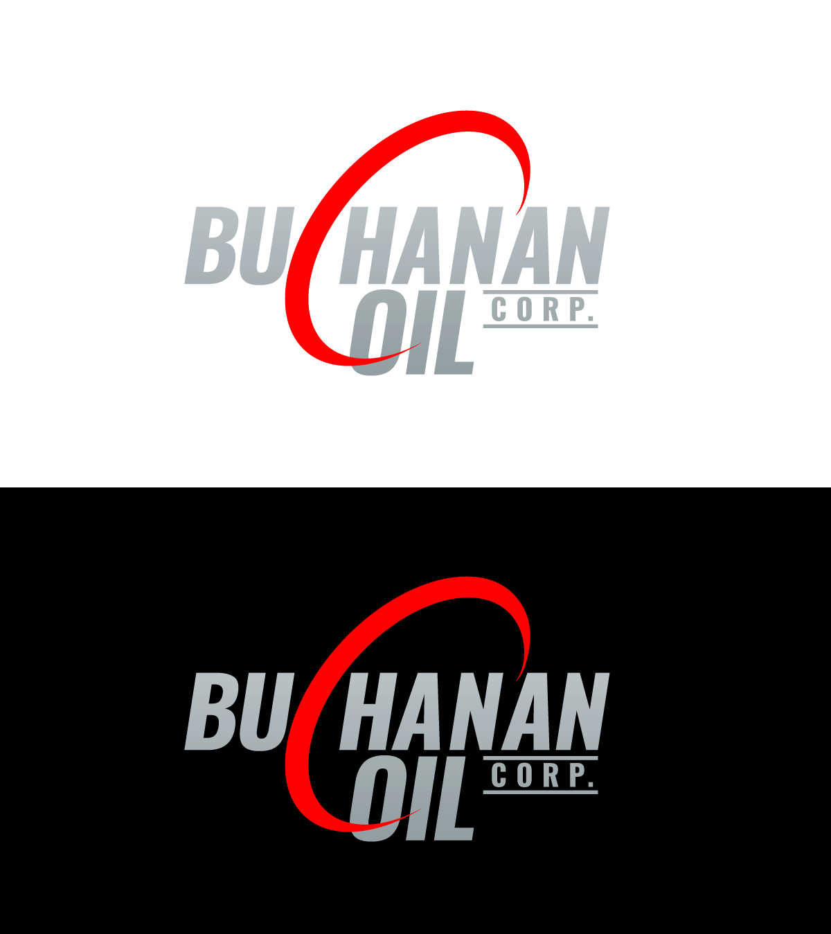 Logo Design by viraj1676 for this project | Design #31053439