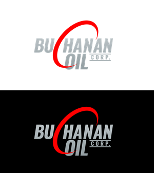 Logo Design by viraj1676 for this project | Design: #31053439