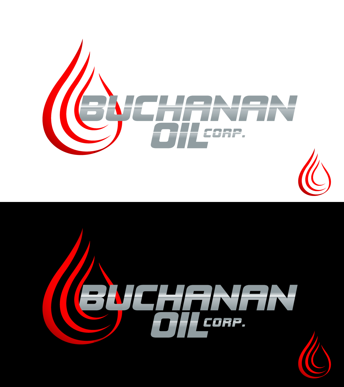 Logo Design by viraj1676 for this project | Design #31072686