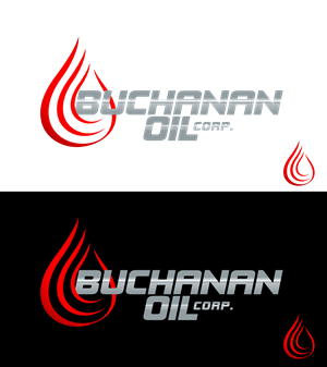 Logo Design by viraj1676 for this project | Design: #31072686