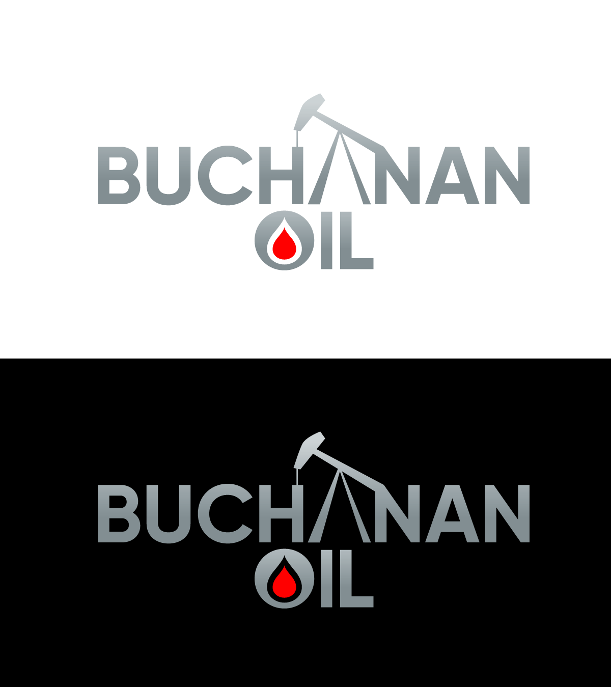 Logo Design by viraj1676 for this project | Design #31072849