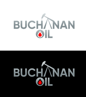 Logo Design by viraj1676 for this project | Design: #31072849