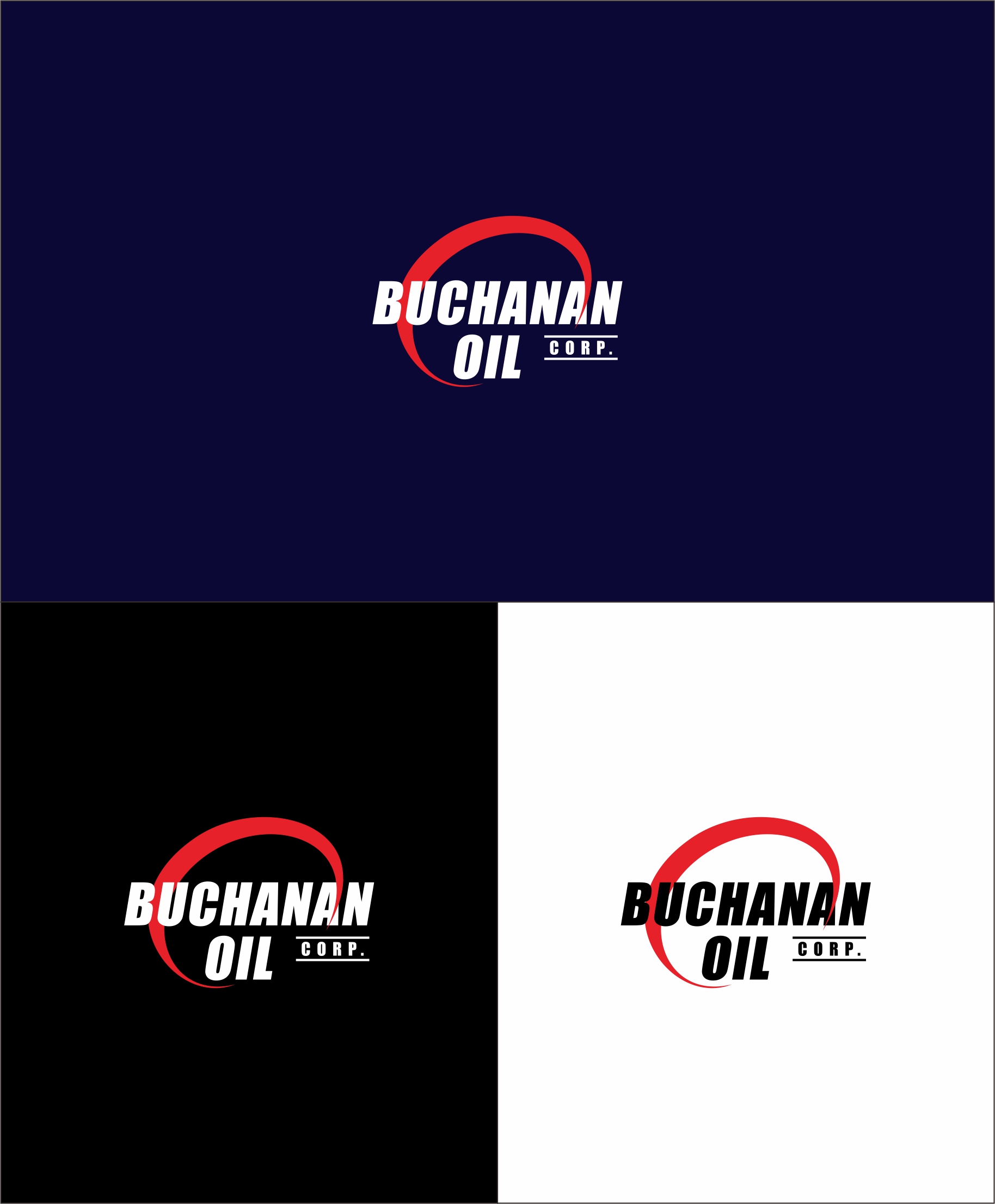 Diseño de Logo por Student_art para este proyecto | Diseño #31056790
