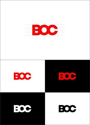 Diseño de Logo por Student_art para este proyecto | Diseño: #31069332
