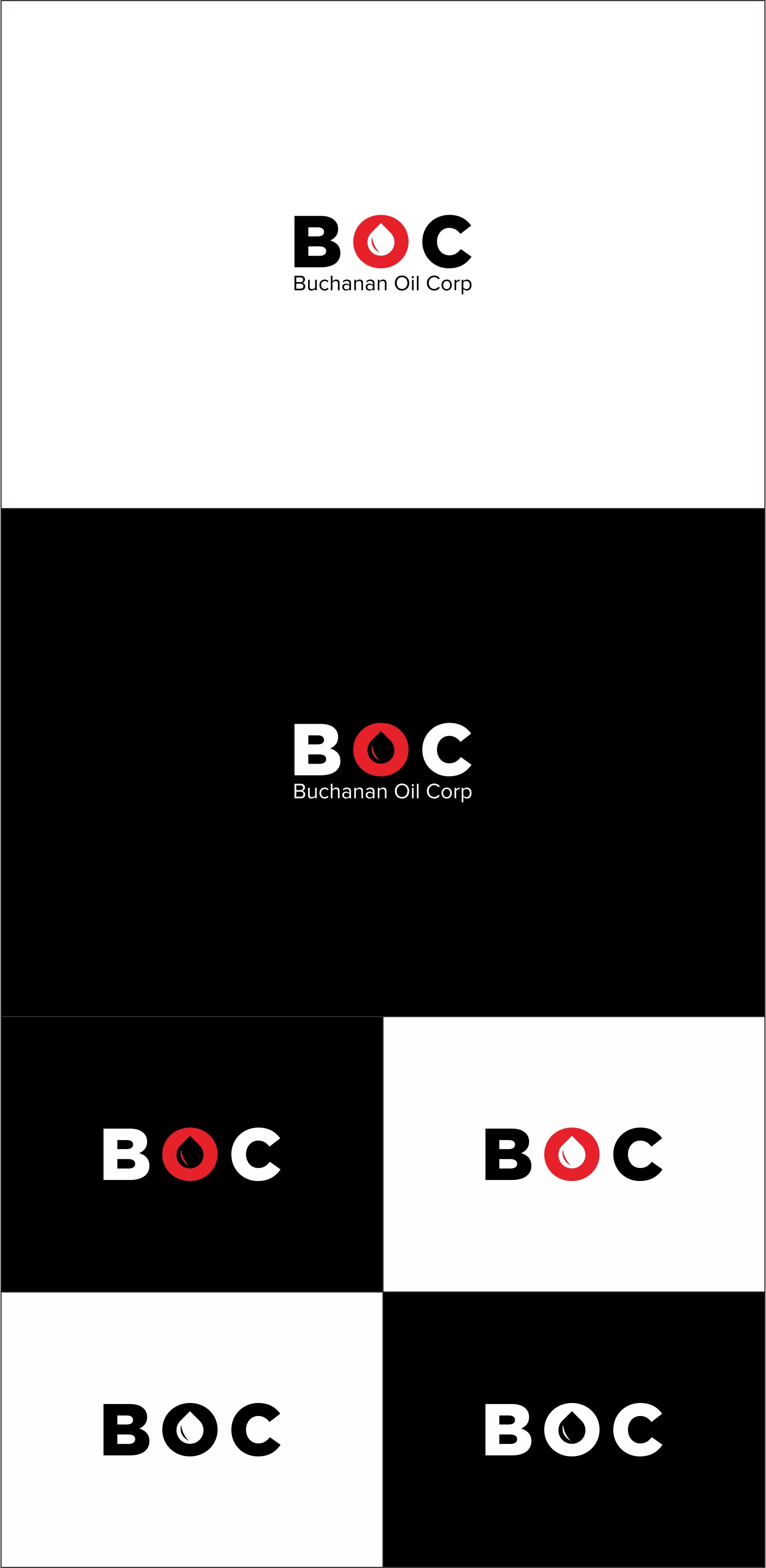 Diseño de Logo por Student_art para este proyecto | Diseño #31083735