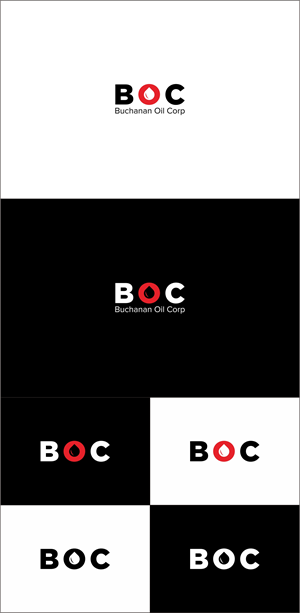 Diseño de Logo por Student_art para este proyecto | Diseño: #31083735