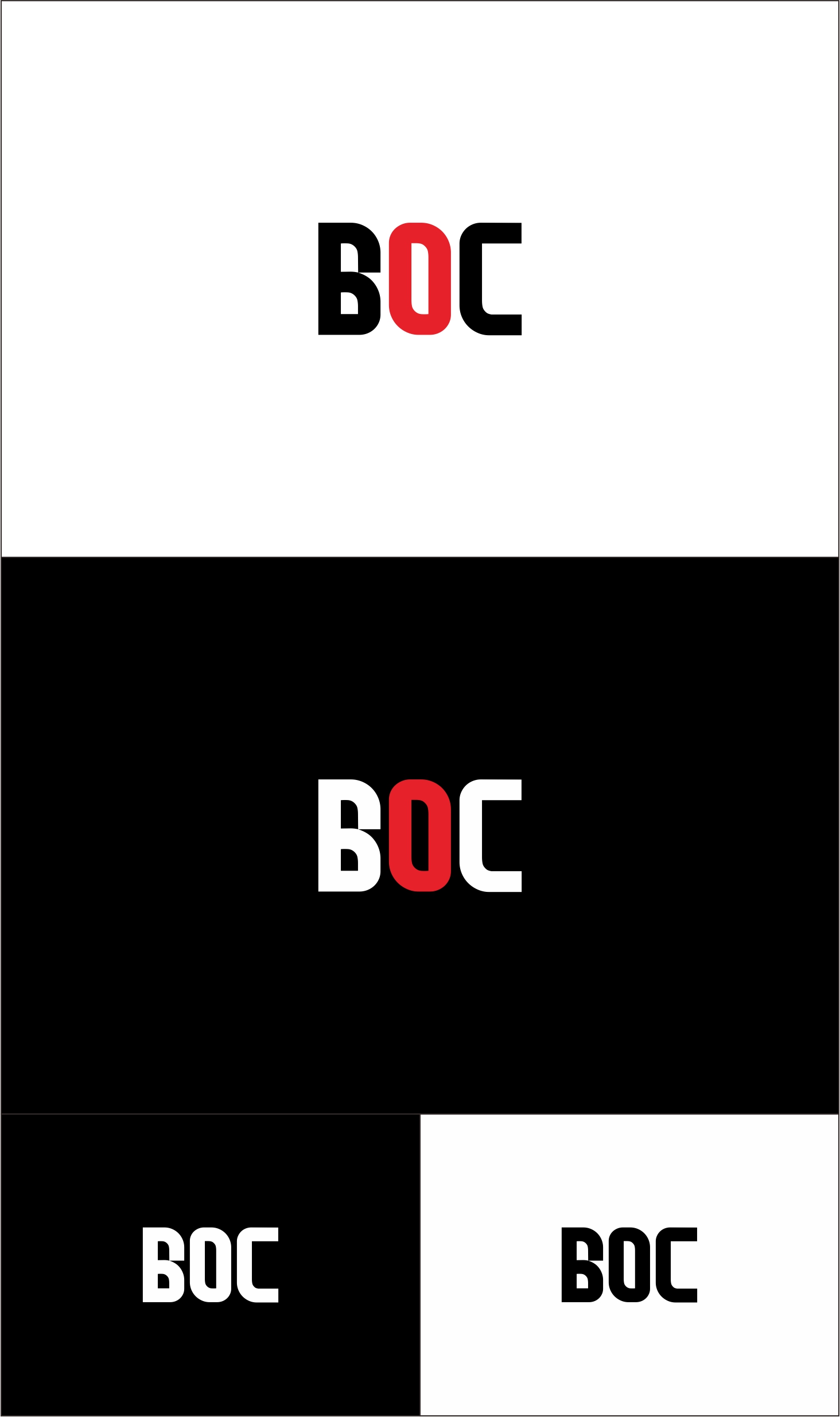 Diseño de Logo por Student_art para este proyecto | Diseño #31083778