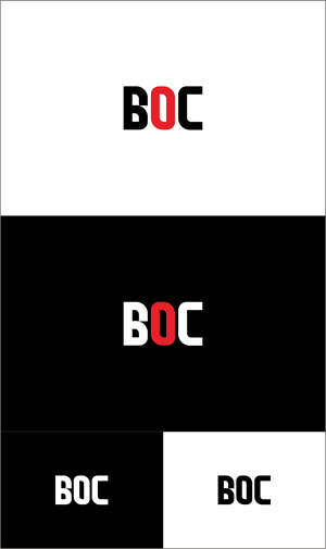 Diseño de Logo por Student_art para este proyecto | Diseño: #31083778