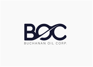 Logo Design by JMD