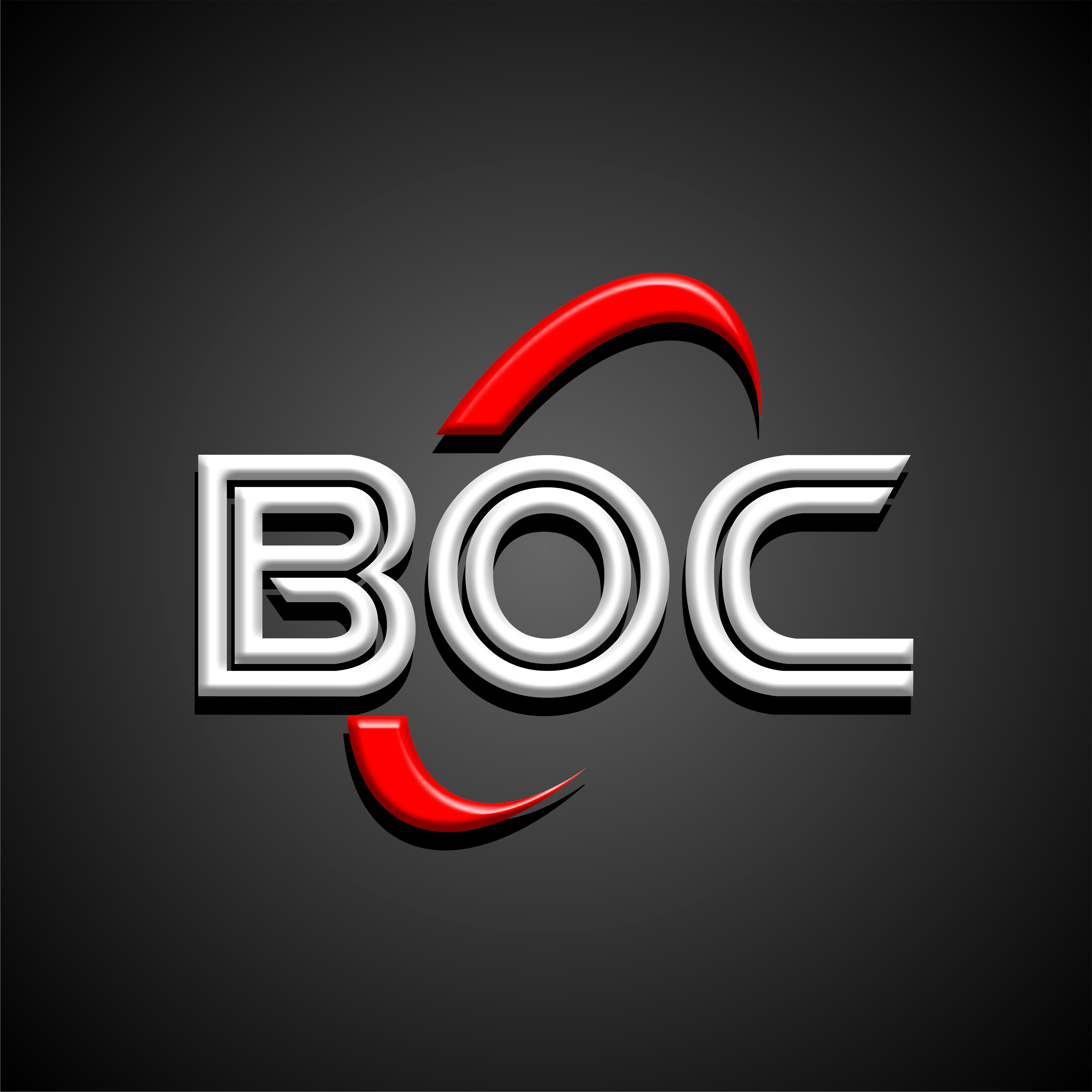 Logo Design by All art for this project | Design #31058504