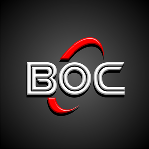 Logo Design by All art